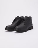 Timberland Classic Waterproof Chukka Boots