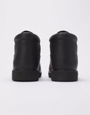 Timberland Classic Waterproof Chukka Boots