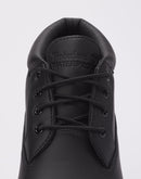 Timberland Classic Waterproof Chukka Boots