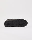 Timberland Euro Hiker Boots