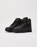 Timberland Euro Hiker Boots