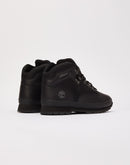 Timberland Euro Hiker Boots