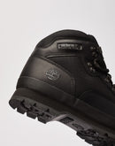 Timberland Euro Hiker Boots