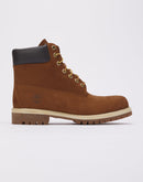 Timberland 6-Inch Premium Waterproof Boots