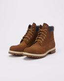Timberland 6-Inch Premium Waterproof Boots