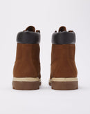 Timberland 6-Inch Premium Waterproof Boots