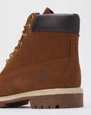 Timberland 6-Inch Premium Waterproof Boots