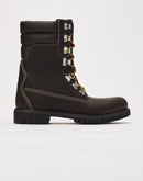 Timberland Super Boot '40 Below'