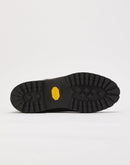 Timberland Super Boot '40 Below'