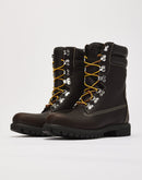 Timberland Super Boot '40 Below'