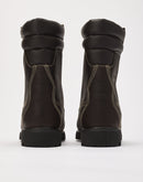 Timberland Super Boot '40 Below'