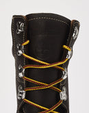 Timberland Super Boot '40 Below'