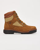Timberland 6-Inch Field Boot