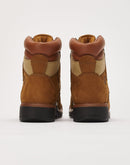 Timberland 6-Inch Field Boot