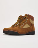 Timberland 6-Inch Field Boot