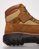 Timberland 6-Inch Field Boot