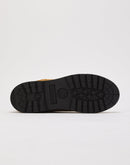 Timberland Field Boots