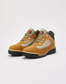 Timberland Field Boots