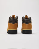 Timberland Field Boots