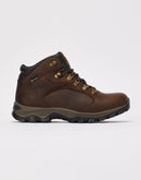 Timberland Rockrimmon Hiking Boots