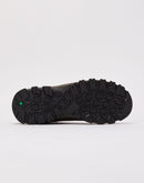 Timberland Rockrimmon Hiking Boots