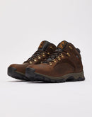 Timberland Rockrimmon Hiking Boots