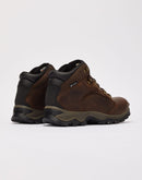 Timberland Rockrimmon Hiking Boots