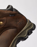 Timberland Rockrimmon Hiking Boots
