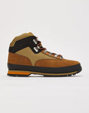 Timberland Euro Hiker Boots