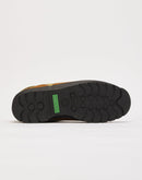 Timberland Euro Hiker Boots