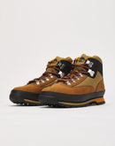 Timberland Euro Hiker Boots