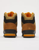 Timberland Euro Hiker Boots