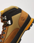 Timberland Euro Hiker Boots