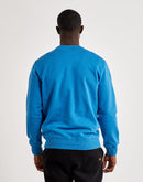 Timberland Core Tree Logo Crewneck Sweatshirt