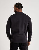 Timberland Core Tree Logo Crewneck Sweatshirt