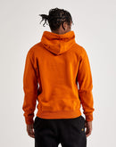 Timberland Core Tree Logo Pullover Hoodie