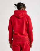 Timberland Core Tree Logo Pullover Hoodie