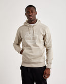 Timberland Core Tree Logo Pullover Hoodie