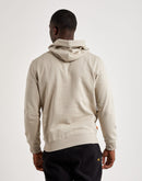 Timberland Core Tree Logo Pullover Hoodie