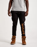 Timberland Core Tree Logo Sweatpants