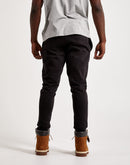 Timberland Core Tree Logo Sweatpants