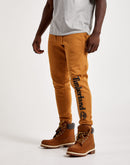 Timberland Core Tree Logo Sweatpants