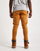 Timberland Core Tree Logo Sweatpants