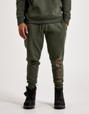 Timberland Core Tree Logo Sweatpants