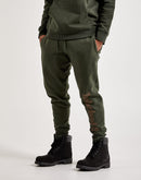 Timberland Core Tree Logo Sweatpants