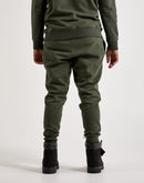 Timberland Core Tree Logo Sweatpants
