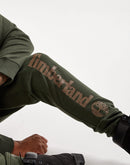 Timberland Core Tree Logo Sweatpants