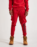 Timberland Core Tree Logo Sweatpants