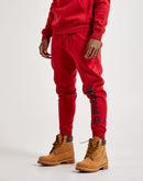 Timberland Core Tree Logo Sweatpants