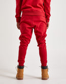 Timberland Core Tree Logo Sweatpants